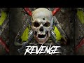 Royalty Free Heavy Metal Instrumental - REVENGE - DOWNLOAD