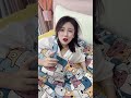 拿手机测试女老板，她怎么这反应？ tiktok 爆笑 短剧 莫忧忧 搞笑