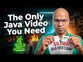 Complete Java Development: Spring Boot, Microservices, Spring AI 
