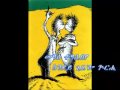 Download ዑስማን_ኣብ ገዛና ዘለኹም Ab Ghezana Zelekhum_Osman Abderrehim In Mp4 3Gp Full HD Video