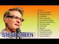 steve green 30 grandes exitos sus mejores canciones steve green mix