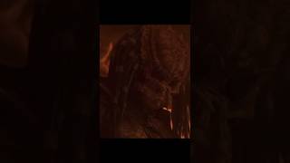 PREDATOR 2  Movie Fact you didn’t know #shorts