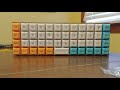 planck eotw rev. 6 build video