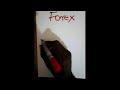 introduction to forex trading. jifunze forex lecture 1 2023