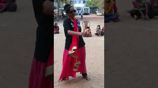 රසේ දන්න නිසයි පිරිමි අපිට නොදෙන්නේ (comedy)