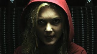 Archive - Bullets (1080p video)