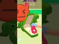 Zoo Happy Animals #zoo #gameingshorts #funny #shorts #rrnplay