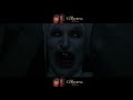 sister irene defeats valak the nun 2018 taissa farmiga u0026 bonnie aarons