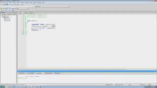 C Programming Tutorial 45, Typedef Keyword