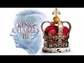 His Majesty King Charles III (Documentary)