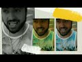 ykwim full video official video karan aujla kr$na