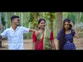 a hili dai santhali song full video ranjan mamata u0026 nomita