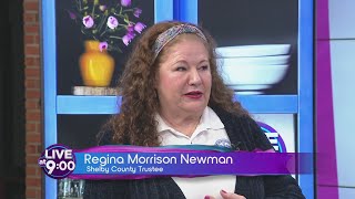 Wallet Warning: Protecting Against Phone and Online Scams