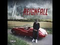 chamillionaire reignfall full mixtape