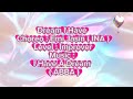 Dream I Have - Line Dance - Choreo : Erni Jasin ( INA ) - Level : Improver
