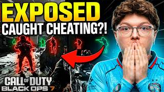 AYDAN GOT EXPOSED... AGAIN?!