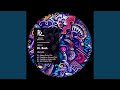 Casablanca (Original Mix)
