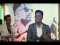 waka tm new eritrean music video 2022 guayla by michael yemane fetat ሰንጋሉ ሚኪኤለ የማነ ፈጣጥ