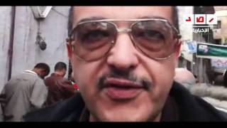#x202b;حوار مع احد الناخبين#x202c;lrm;
