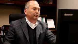 Indianapolis Shredding Services | Proshred 317-578-3650