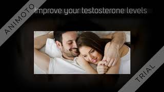 Alpha Titan Testo Pills - Reviews improve your testosterone levels...!