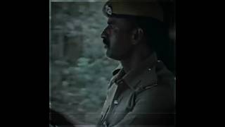 😱Viduthalai - official Trailer| #movieupdates #thalapathyvijay #viduthalai #soori #rolex#moviefacts🥵