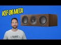 Why Most Center Speakers Fail But This One Shines