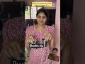 അപ്പോഴും ഇപ്പോഴും💖🩷 😛😍🫣 shortsfeed comedy funny wife husband