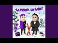 La Promo Lo Bailo (feat. L-Gante)