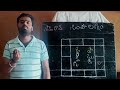 సింహ లగ్నం ఫలితాలు ఎలా చూడాలి leo ascendent results sts astrology telugu astrology