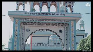 GAGAN KOKRI : blessings of sister ( official video ) new punjabi song 2020-21 new punjabi track 2021