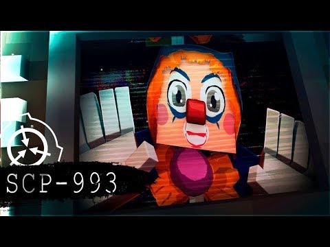 Roblox Creepypasta Wiki Guest 999 Bux Gg Free Roblox - guest 999 found during the day roblox