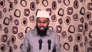 Sahaba RA Tabaeen RA Aur Hamare Aslaaf Ke Paas Time Ki Kitni Ahmiyat Thi By Adv. Faiz Syed