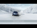 Ford Ranger - Trailer Sway