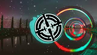 OVERWERK | Phase | CODEUNIT Remix | 2024 [NEW]