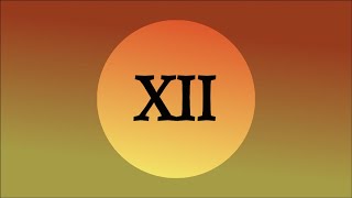 Roman Arabic Converter