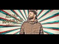 Aghas Manukyan-A vot i Kirovakan 2021 Official Video 4K