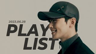 [PLAY list] 나만 이 노래 아는 거 아니잖아! 각 그룹 멤버만 아는 사람들을 위한 노래 모음