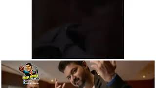 Actor Jayasurya Mass. Malayalam troll videos funny comedy.