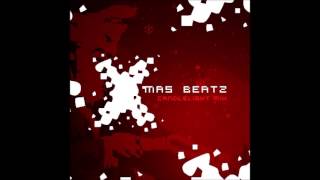 Janidd-X-Mas Beatz (Candlelight Mix)