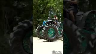 @ajrobertson3 has returned to the mud scene