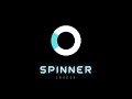 How to Create and Display a Loading Spinner on Page  Load (without JQuery) - HTML, CSS & JavaScript