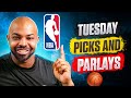 Win Big With The Top NBA Betting Picks Today | Fanduel, Draftkings & Prizepicks | 12-10-24