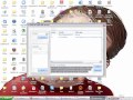 VB.net send receive sms via USB MODEM