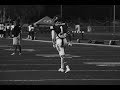 PAULO JIMENEZ HIGHLIGHTS 2023-2024 #1 WR-F