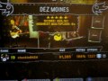 dez moines 100% fc