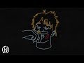 Playboi Carti x YBN Nahmir x Pierre Bourne Type Beat 2018 - Envy (Prod. By @HozayBeats)