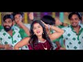 video जईसे चुवे महुआ राजा samarsingh jaise chguwe mahuaa raja bhojpuri song 2024