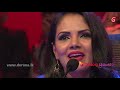 dialog prashansa derana 60 plus 30th december 2018