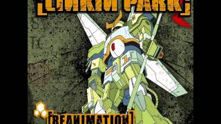 Reanimation Enth E Nd High Quality